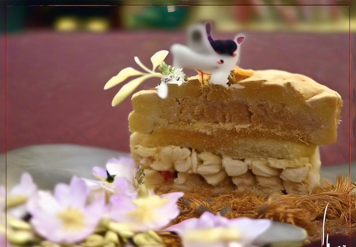 孙继海官宣出任新国足领队！被足协点名来辅佐南美冠军教头带队，值得期待